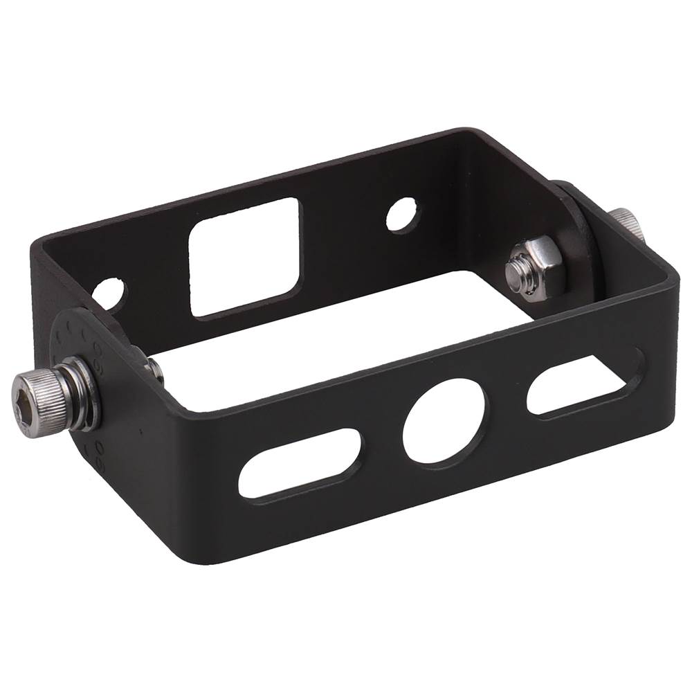 Nuvo Trunnion Mount Accessory
