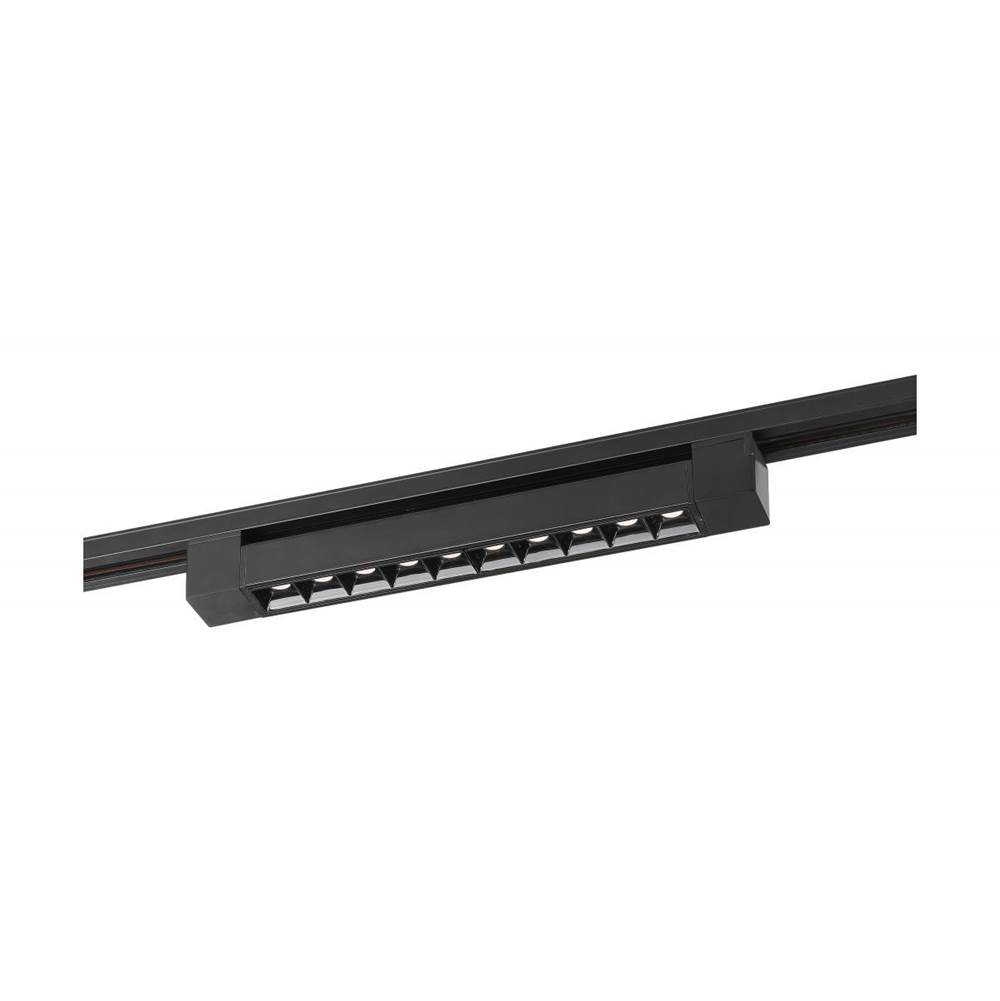 Nuvo 15 W LED 1 Foot Track Bar