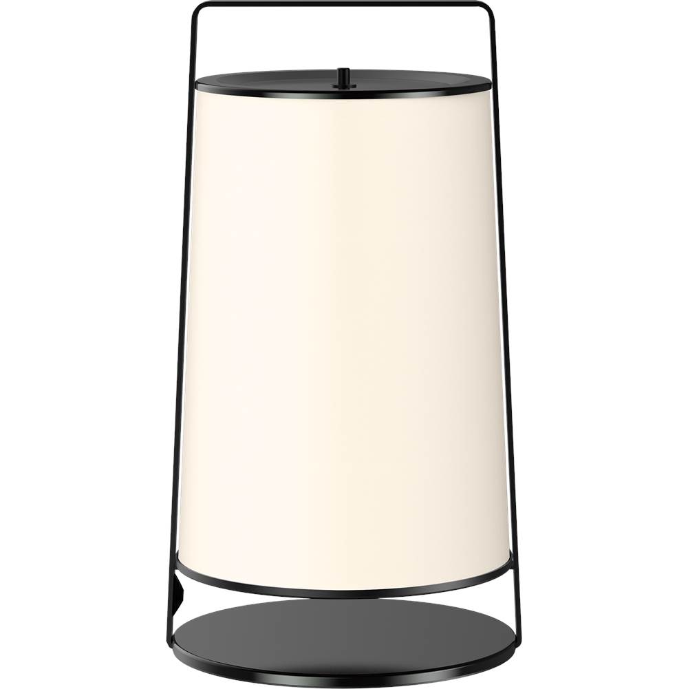 PageOne Lighting Breeze Table Lamp