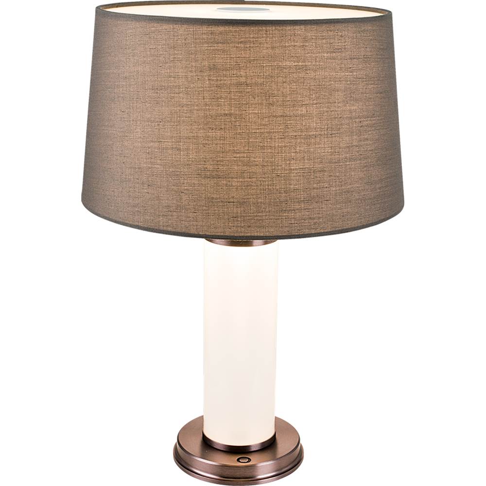 PageOne Lighting Quintas Table Lamp