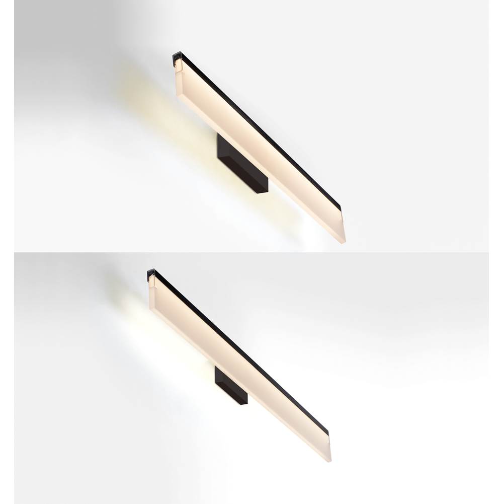 PageOne Lighting Lange Linear Vanity Light Bar
