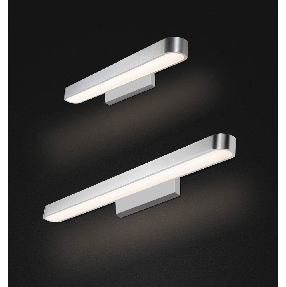 PageOne Lighting Sonara Linear Vanity Light Bar
