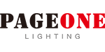 PageOne Lighting