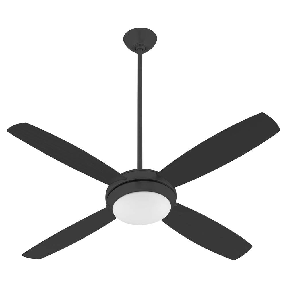 Quorum - Ceiling Fan