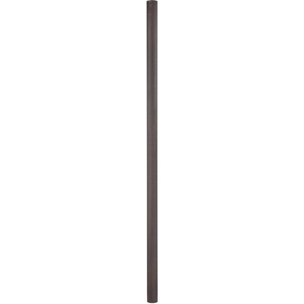 Quoizel Outdoor Post Imperial Bronze
