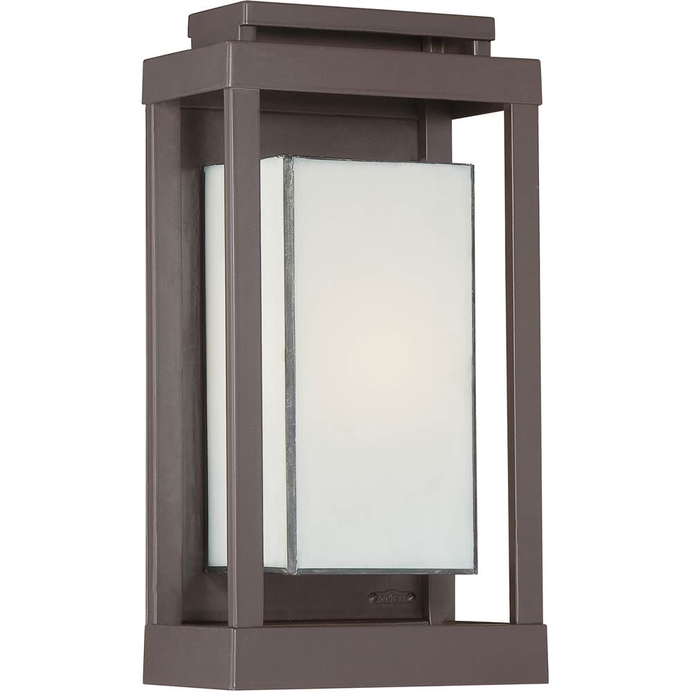 Quoizel - Outdoor Wall Lighting