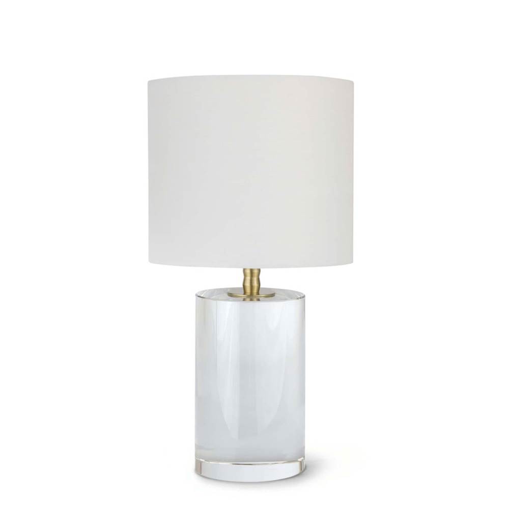 Regina Andrew - Table Lamp
