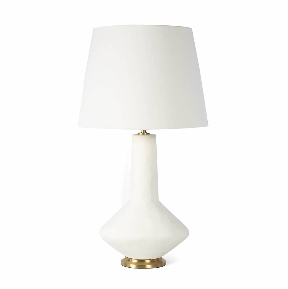 Regina Andrew Kayla Ceramic Table Lamp