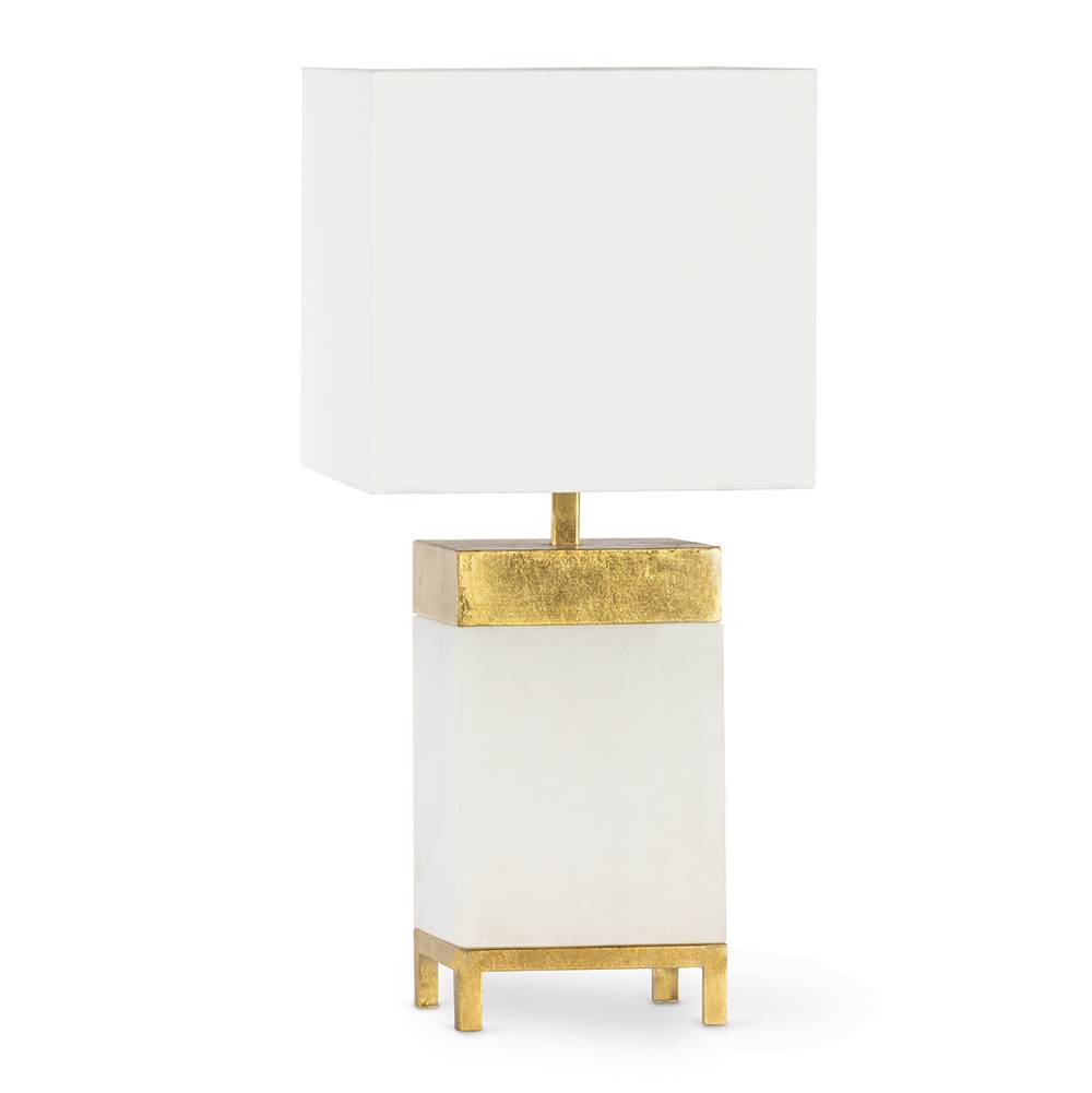 Regina Andrew - Table Lamp