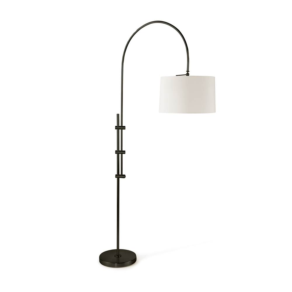 Regina Andrew - Floor Lamp