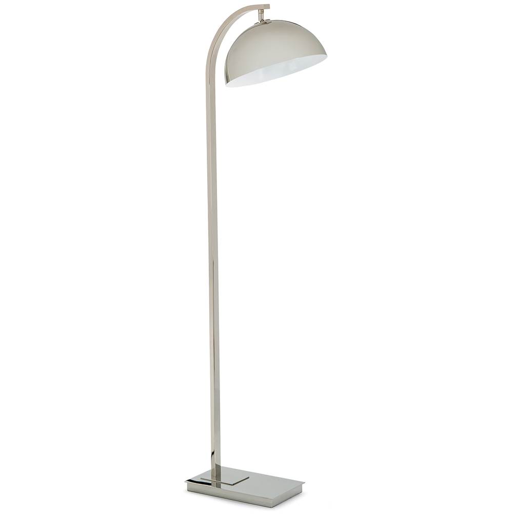Regina Andrew - Floor Lamp