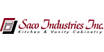 Saco Industries Link