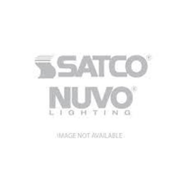 Satco 13.5A19/SW/LED/E26/927/120V