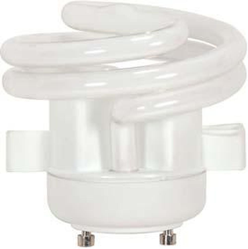 Satco - Compact Fluorescent Light Bulb