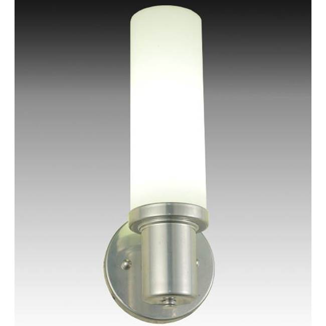 2nd Ave Designs 4.5''W Cilindro West Chester Wall Sconce