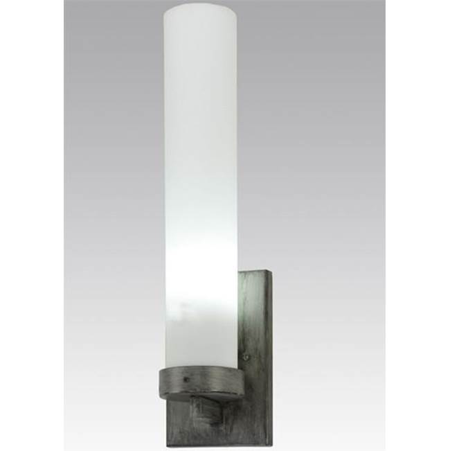 2nd Ave Designs 4.5'' Wide Farmington Wall Sconce