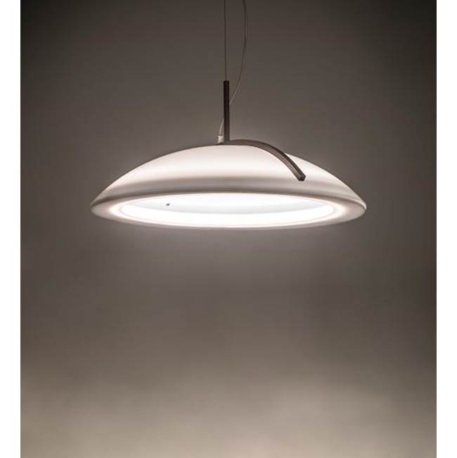 2nd Ave Designs 18'' Wide Gravity Southland Pendant