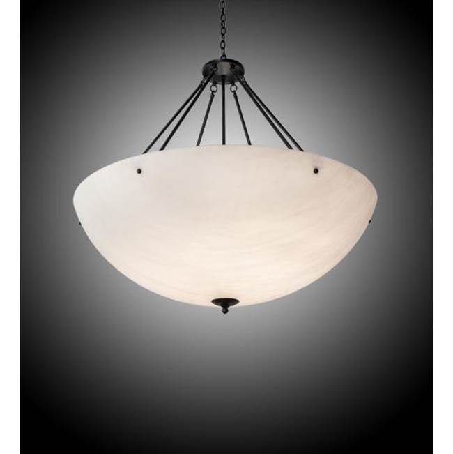 2nd Ave Designs 44'' Wide Madison Inverted Pendant