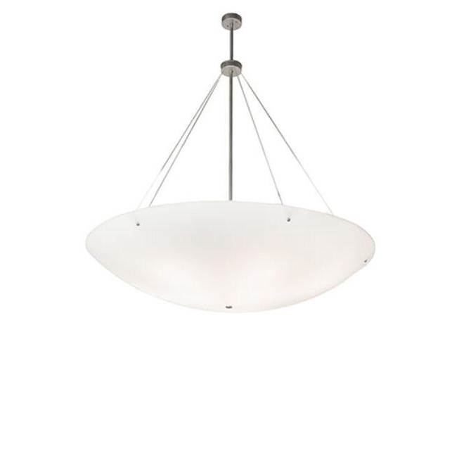 2nd Ave Designs 60'' Wide Madison Inverted Pendant