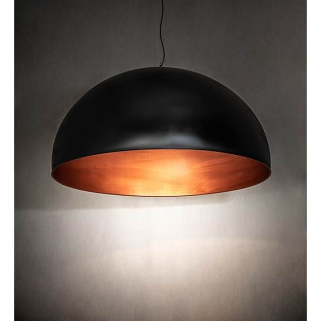 2nd Ave Designs 60'' Wide Gravity Pendant
