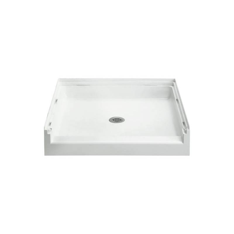 Sterling Plumbing Accord® 36-1/4'' x 36'' shower base