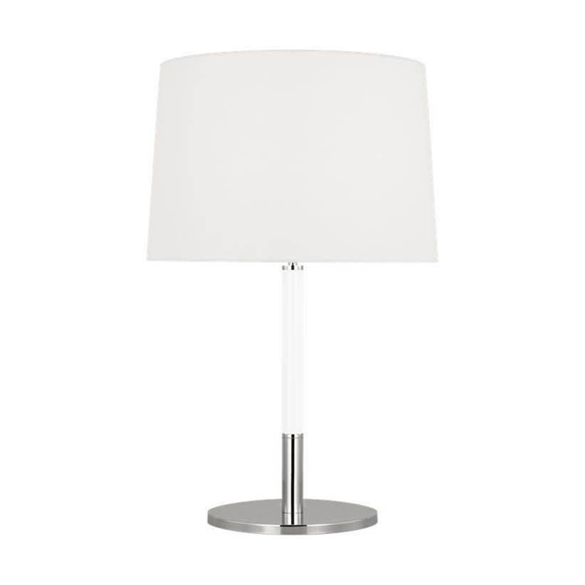 Visual Comfort Studio Collection - Table Lamp