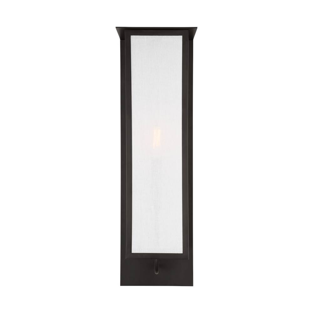 Visual Comfort Studio Collection - Wall Sconce