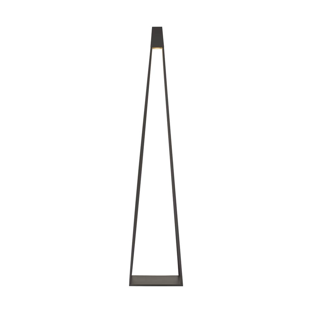 Visual Comfort Modern Collection - Outdoor Lamps