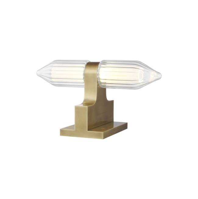 Visual Comfort Modern Collection Langston Table Lamp