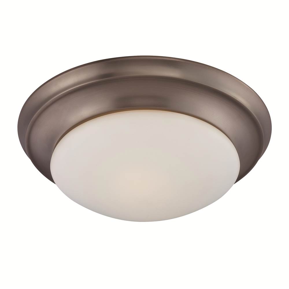 Thomas Lighting Essentials Ceiling Lamp