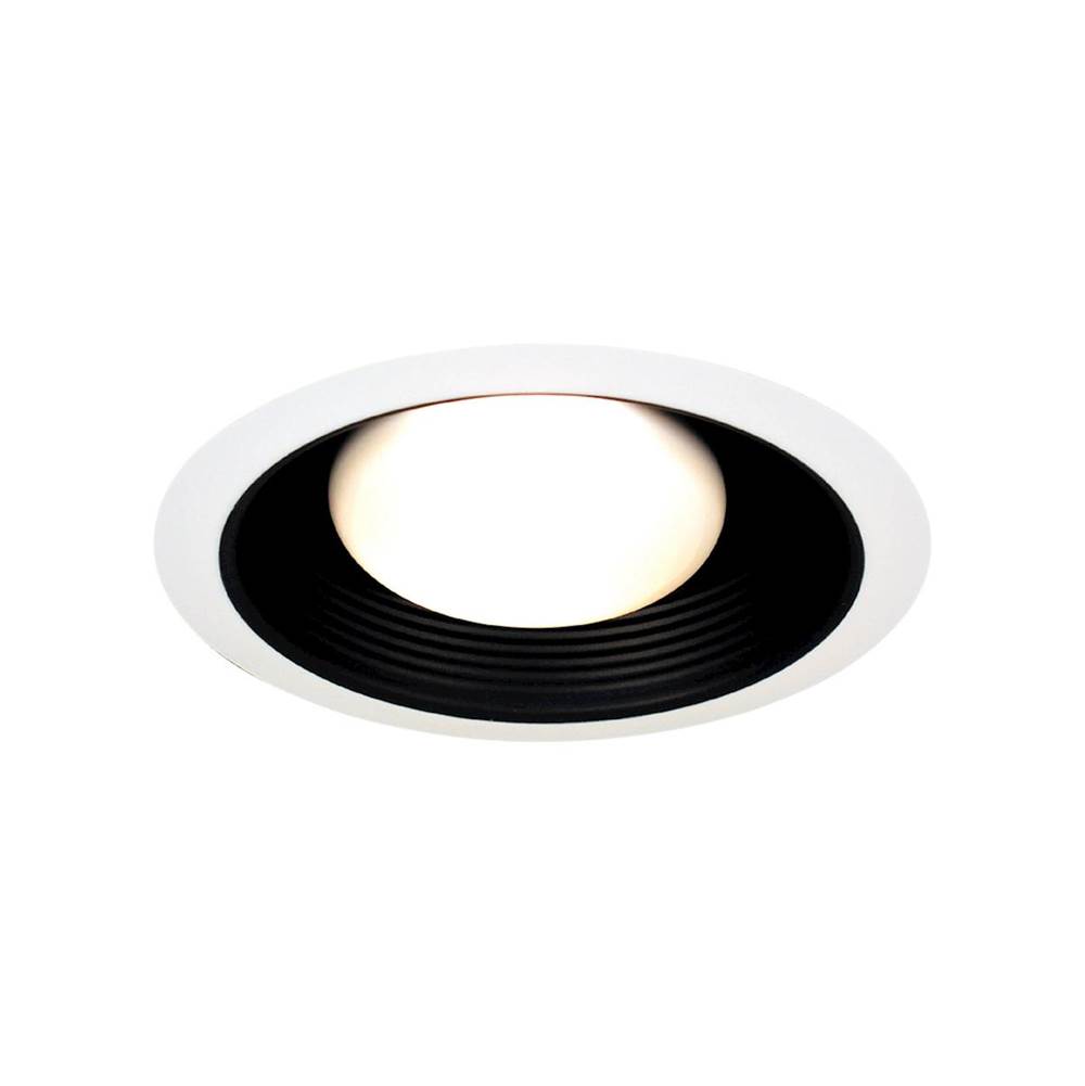 Thomas Lighting Recessed Color Not Specified