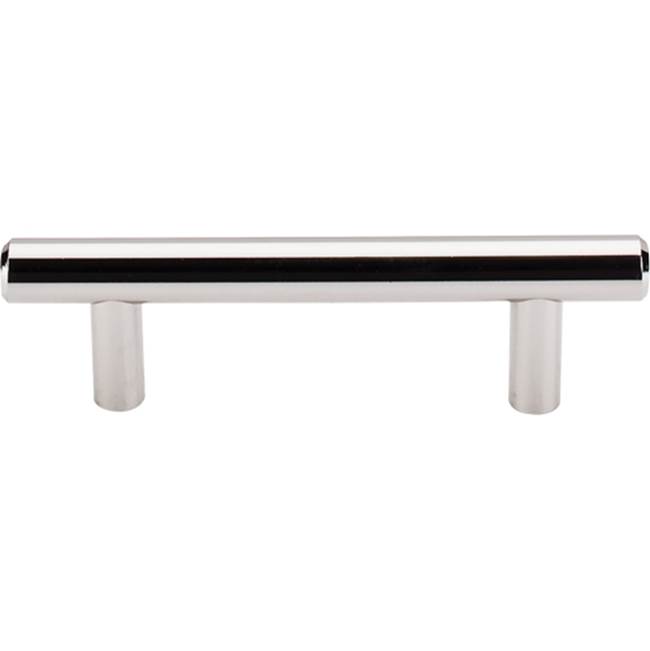 Top Knobs - Cabinet Pulls
