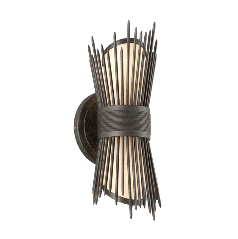 Troy Lighting Blink Wall Sconce