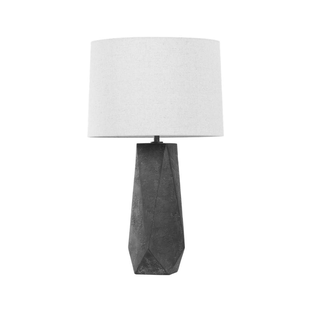 Troy Lighting Coronado Table Lamp