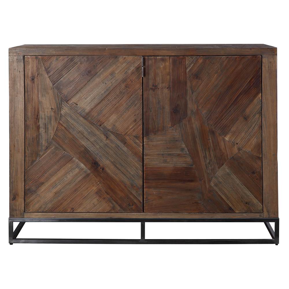 Uttermost - Cabinets