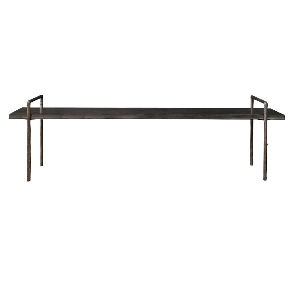 Uttermost - Benches