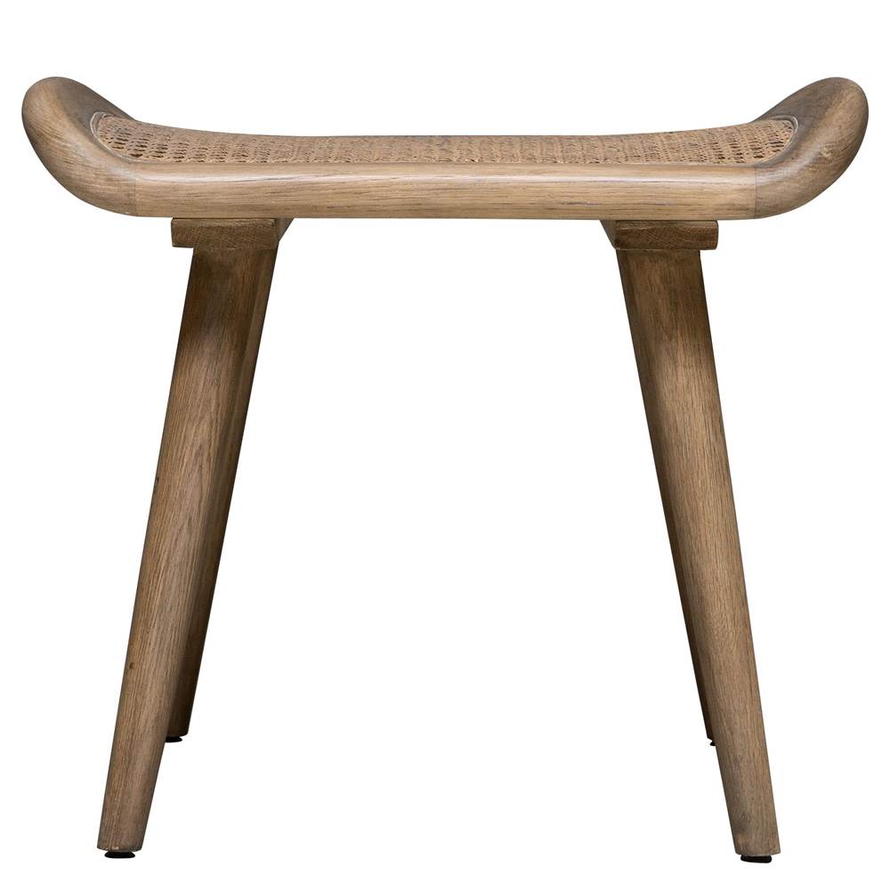 Uttermost - Benches