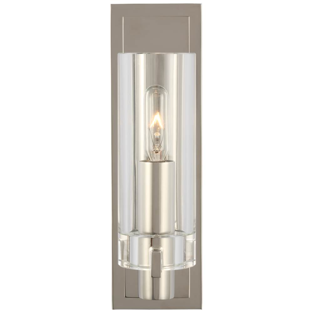 Visual Comfort Signature Collection - Wall Sconce