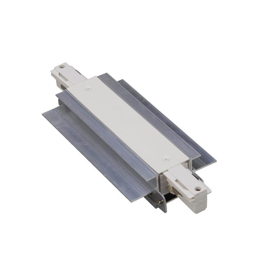 WAC Lighting W Track Flangeless Recessed ''I'' Power Connector