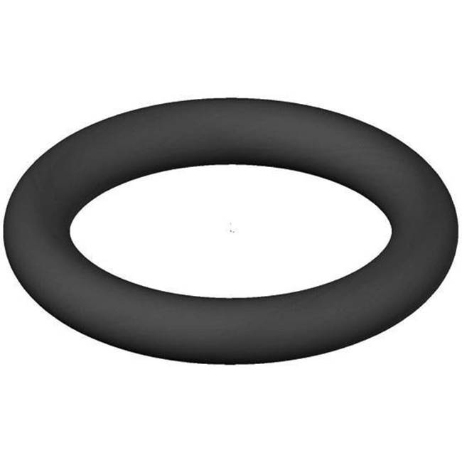 Watco Manufacturing Presflo O-Ring Seal For 1.625''-16 Stopper