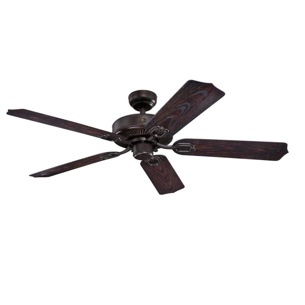 Westinghouse Westinghouse Deacon 52-Inch Indoor/Outdoor Ceiling Fan