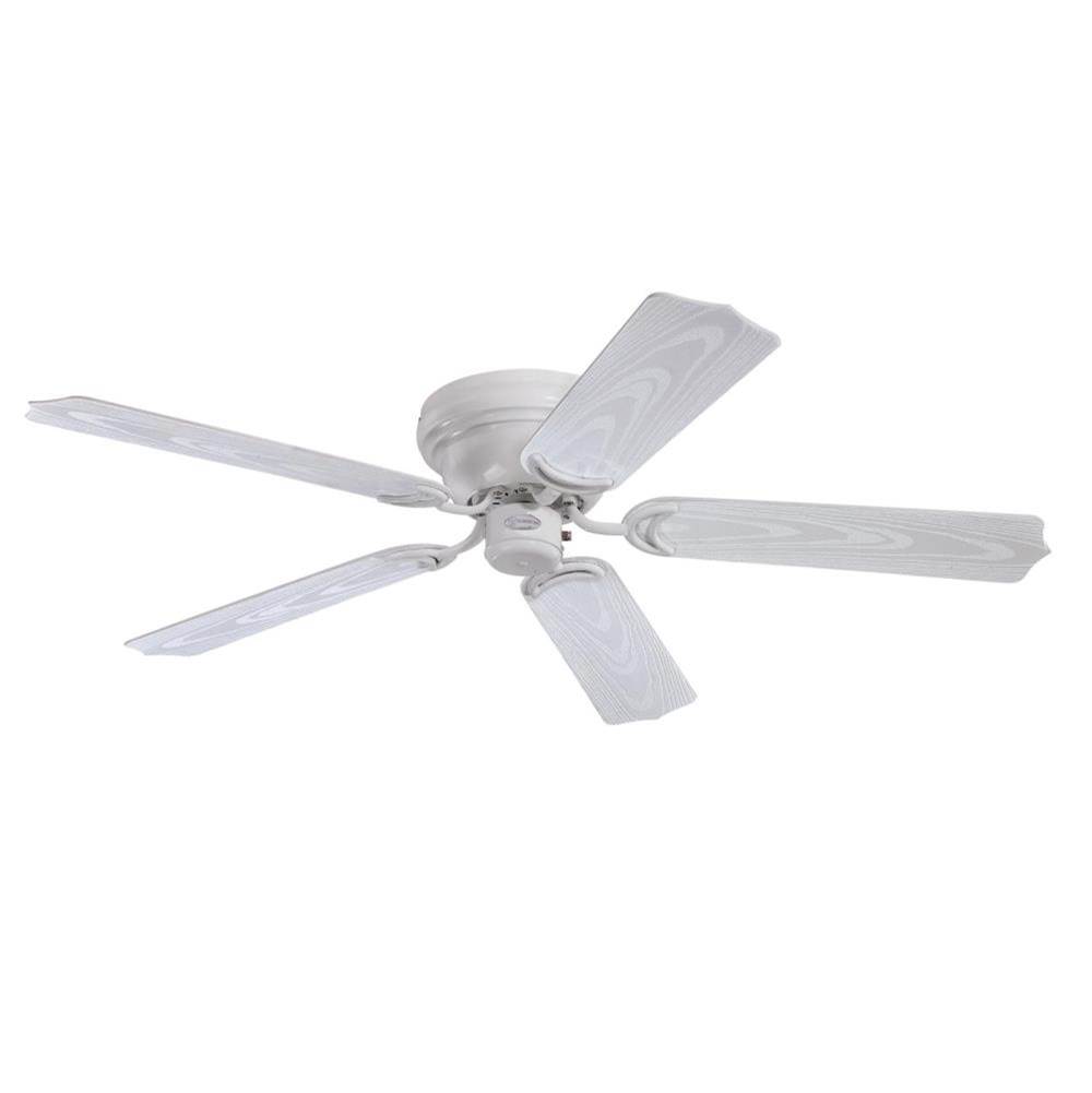 Westinghouse Westinghouse Contempra 48-Inch Indoor/Outdoor Ceiling Fan