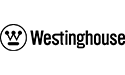 Westinghouse Link