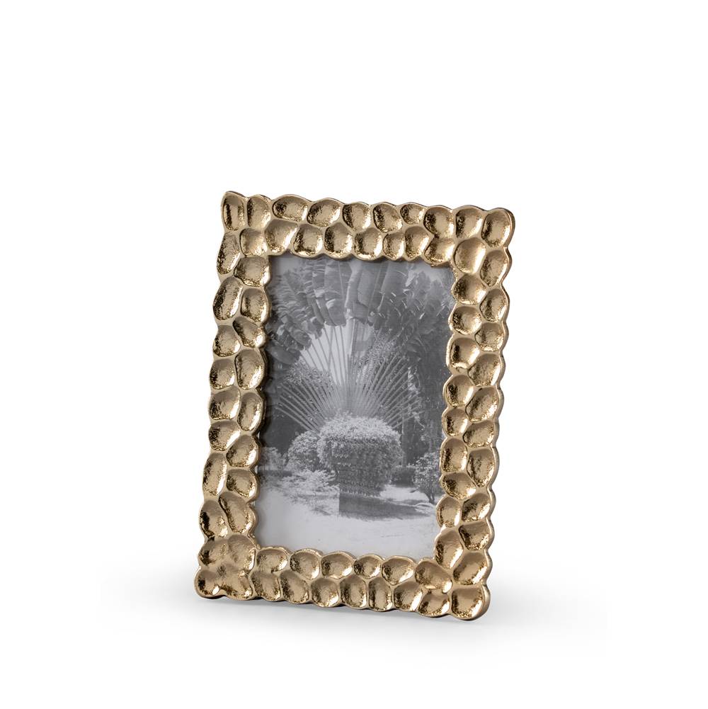 Wildwood Thumbprints Photo Frame (4x6)
