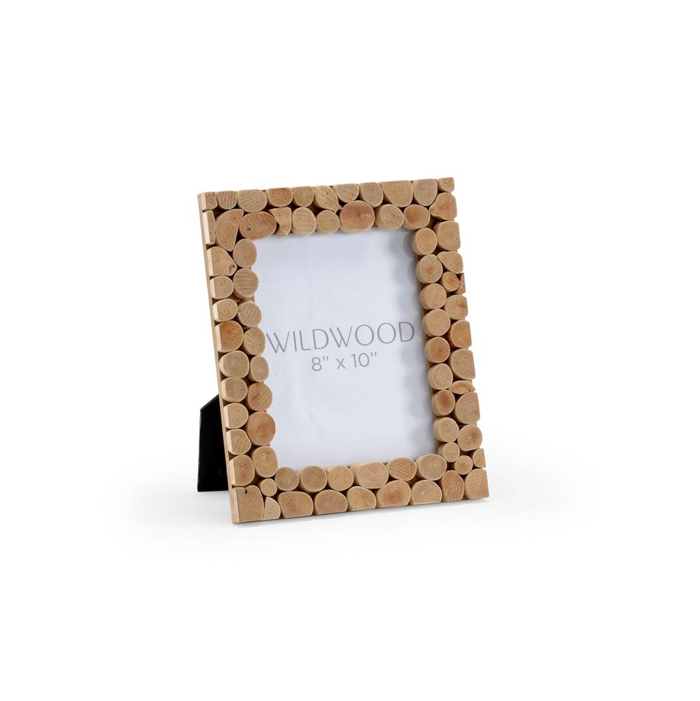 Wildwood - Picture Frames