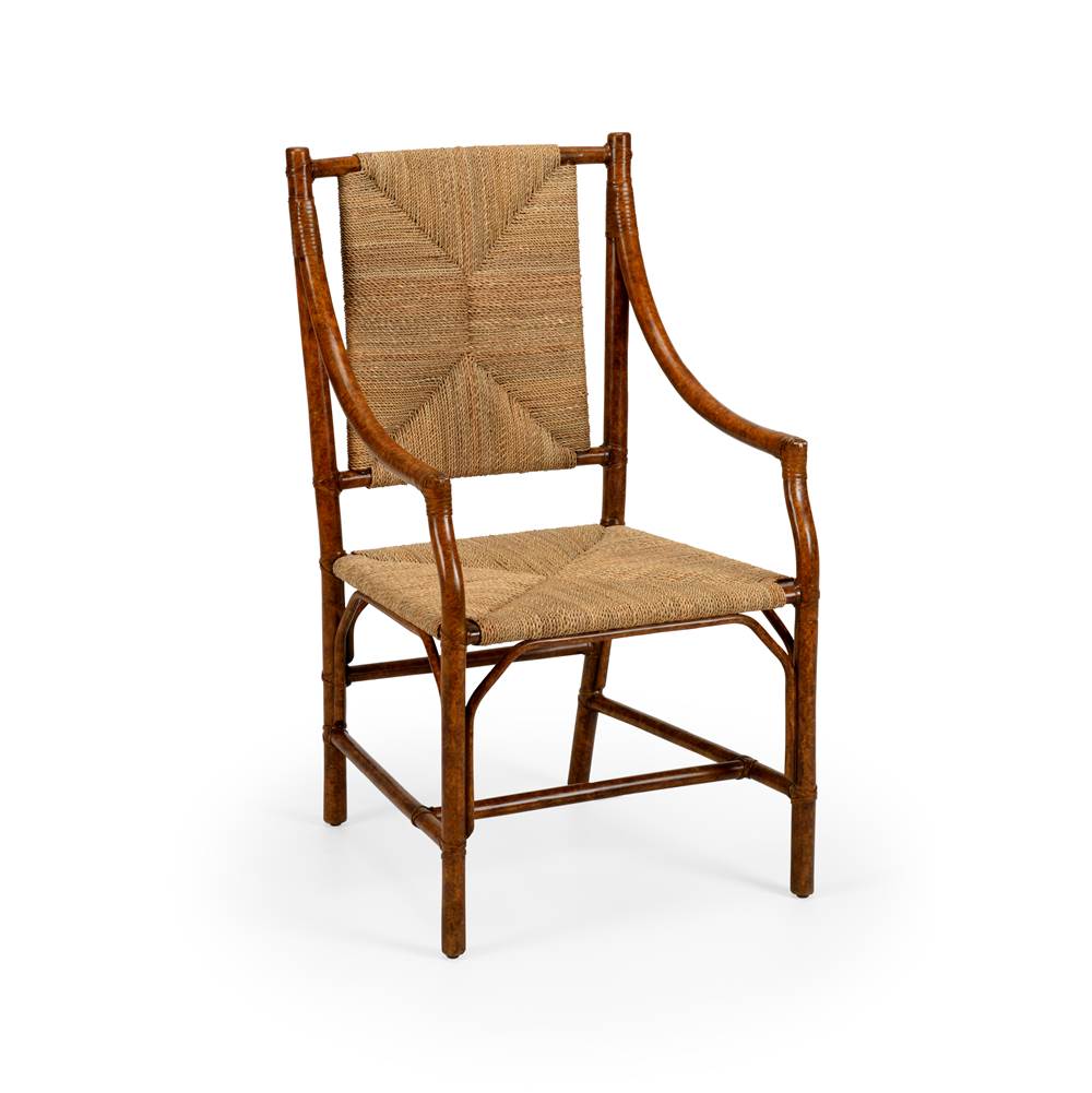 Wildwood Mecklenburg Chair