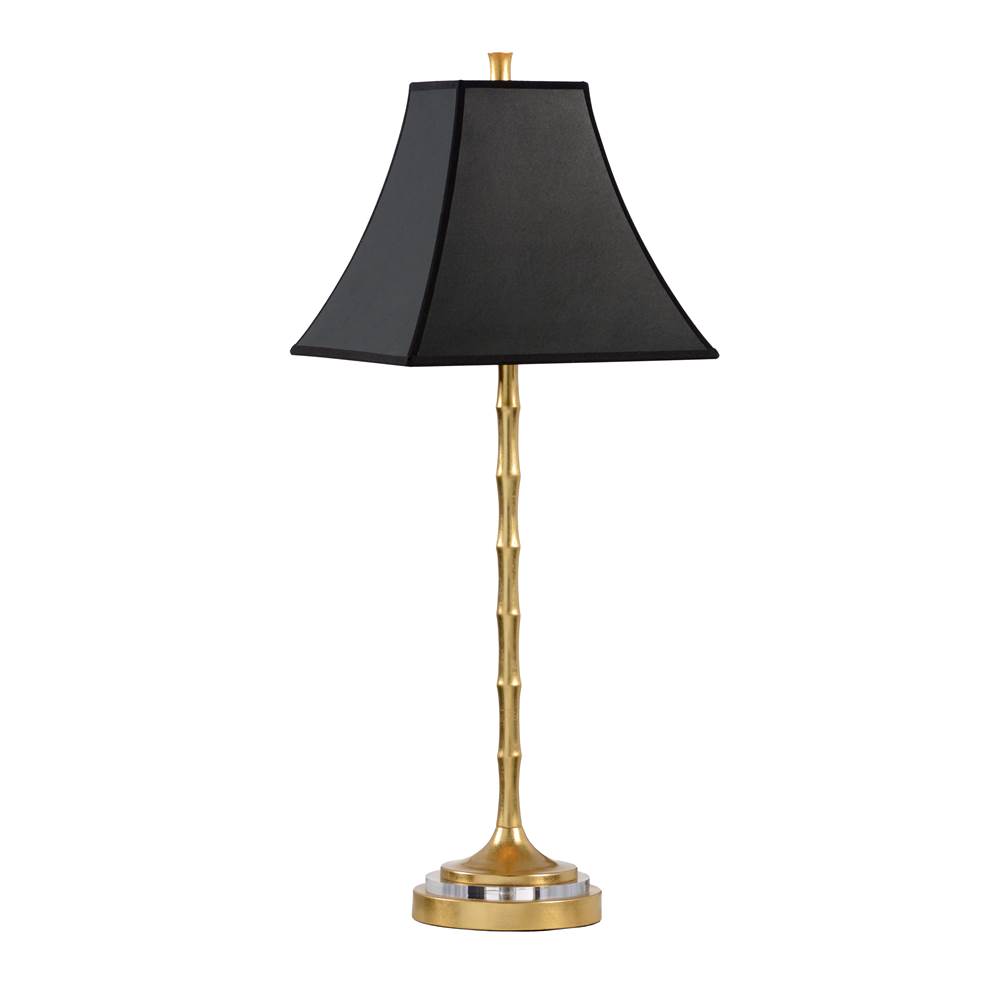 Wildwood - Table Lamp