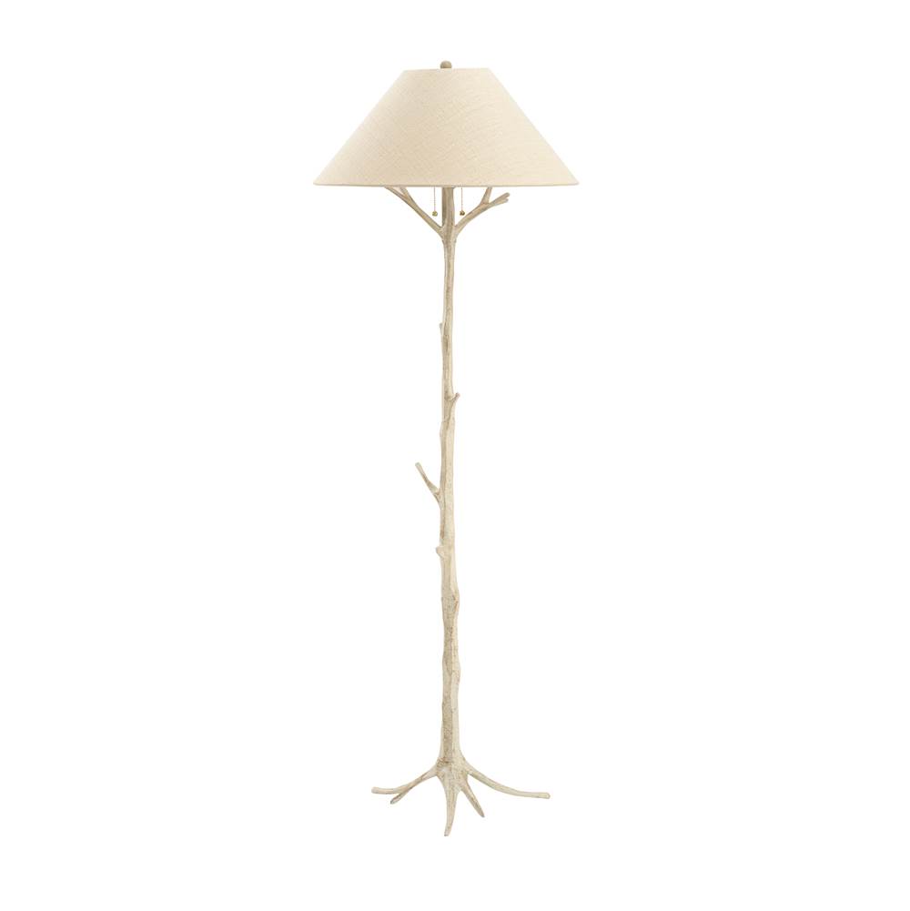 Wildwood - Floor Lamp