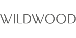 Wildwood Link