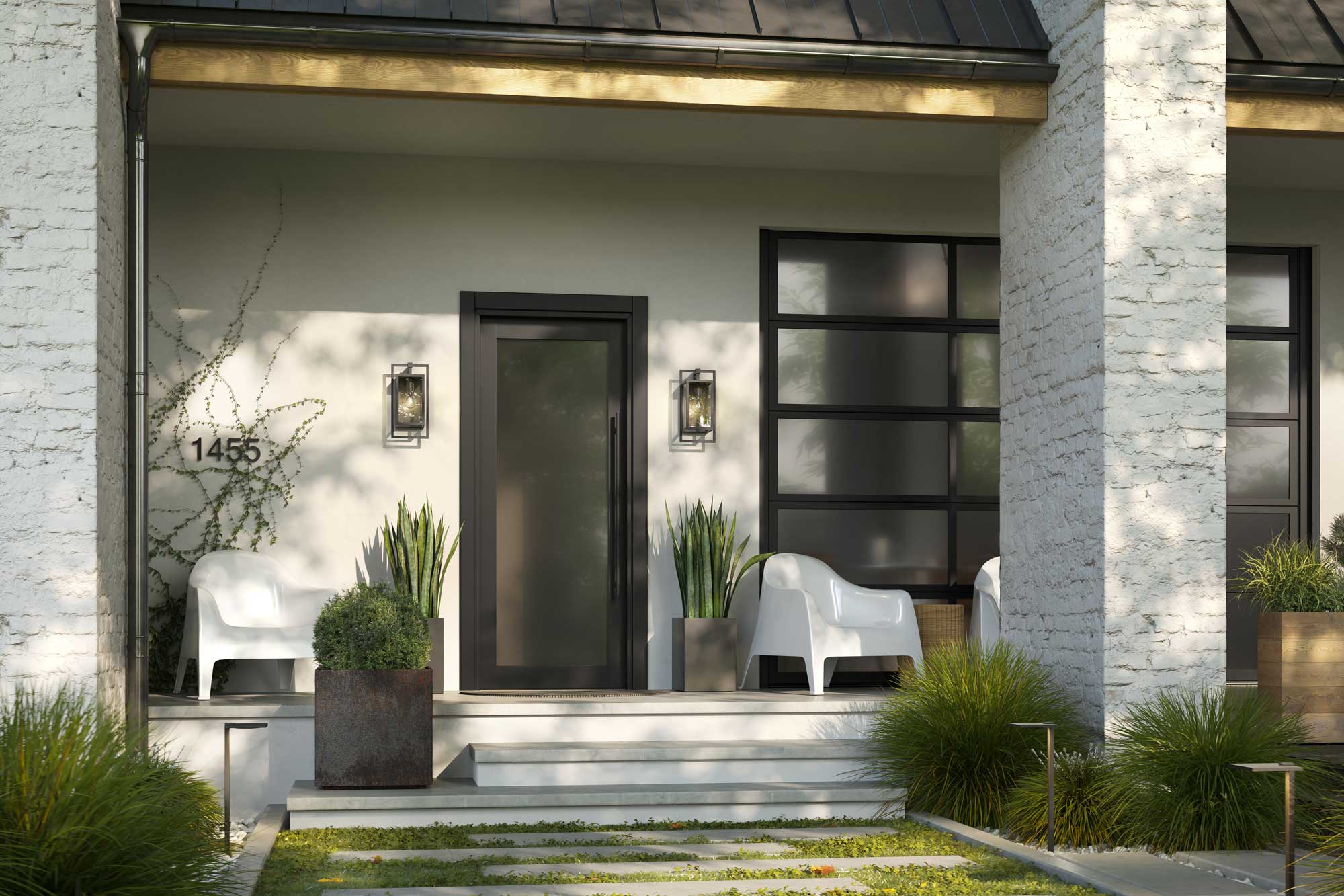 Wiseway Supply Kentucky